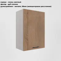 слайд 4
