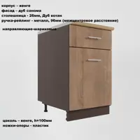 слайд 5
