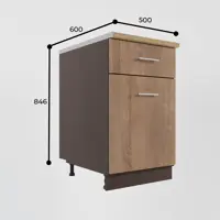 слайд 7