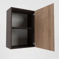 слайд 9