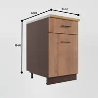 слайд 7