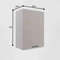 слайд 6
