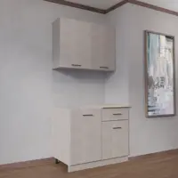 слайд 0