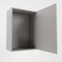 слайд 7