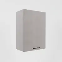 слайд 5
