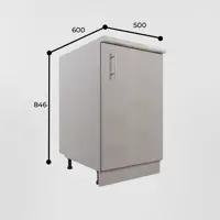 слайд 8