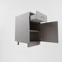 слайд 6
