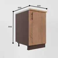 слайд 8