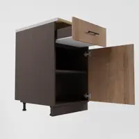 слайд 6