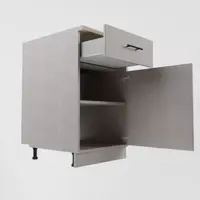 слайд 5