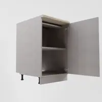 слайд 7