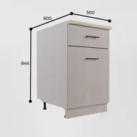 слайд 6