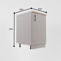 слайд 8