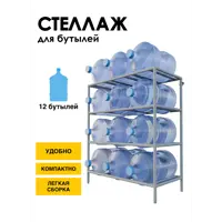 слайд 0