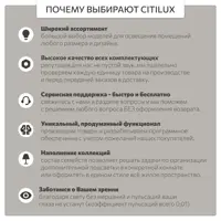 слайд 11