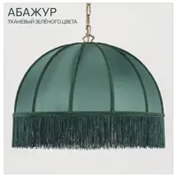 слайд 3