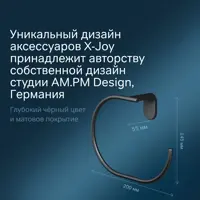 слайд 4