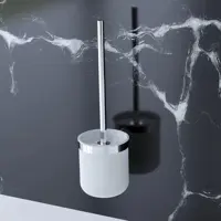 слайд 6