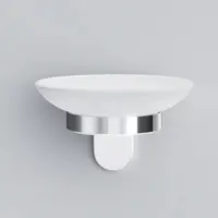 слайд 5