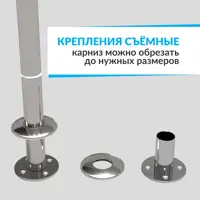 слайд 3