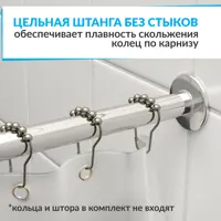 слайд 4