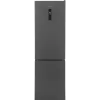 слайд 5