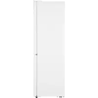 слайд 7