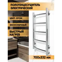 слайд 0
