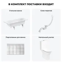 слайд 8