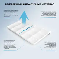слайд 6