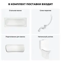 слайд 7