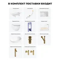 слайд 11