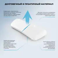 слайд 6