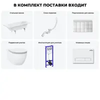 слайд 9