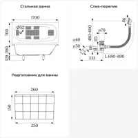 слайд 10