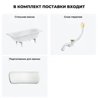 слайд 8
