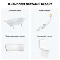 слайд 7