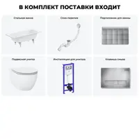 слайд 9