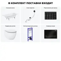 слайд 9