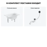 слайд 7