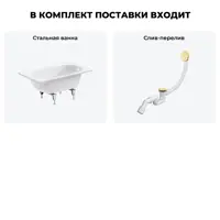 слайд 6