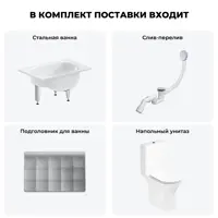 слайд 8