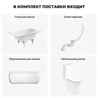 слайд 7