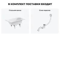 слайд 6