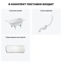 слайд 8