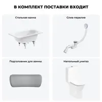 слайд 7