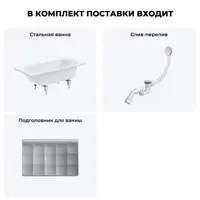 слайд 9