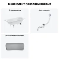 слайд 8