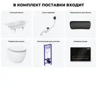 слайд 8