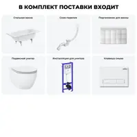 слайд 9